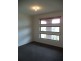 13 Waterview Rise, Cowes VIC 3922