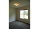 13 Waterview Rise, Cowes VIC 3922