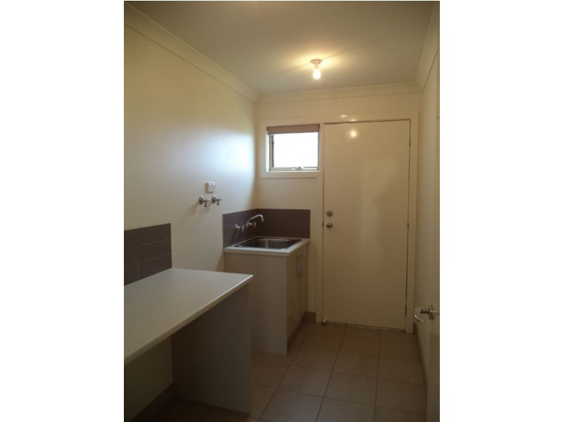 13 Waterview Rise, Cowes VIC 3922