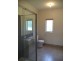 13 Waterview Rise, Cowes VIC 3922