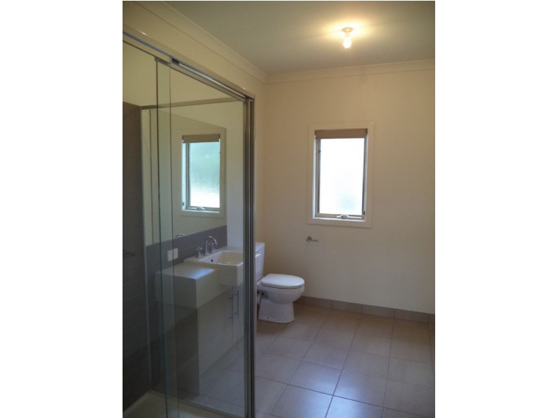 13 Waterview Rise, Cowes VIC 3922