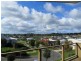 13 Waterview Rise, Cowes VIC 3922