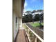 13 Waterview Rise, Cowes VIC 3922