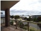 13 Waterview Rise, Cowes VIC 3922