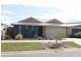 5 Dunes Street, Cowes VIC 3922