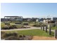 5 Dunes Street, Cowes VIC 3922