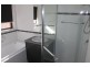 5 Dunes Street, Cowes VIC 3922