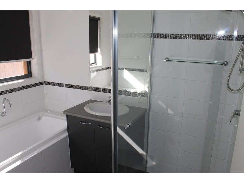 5 Dunes Street, Cowes VIC 3922