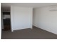5 Dunes Street, Cowes VIC 3922