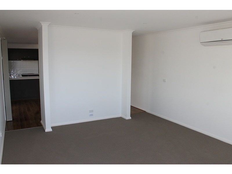 5 Dunes Street, Cowes VIC 3922