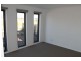 5 Dunes Street, Cowes VIC 3922