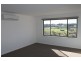5 Dunes Street, Cowes VIC 3922