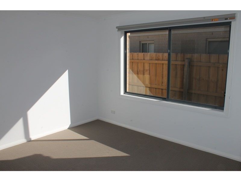 5 Dunes Street, Cowes VIC 3922