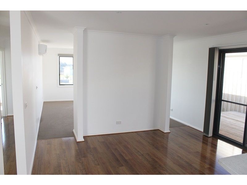 5 Dunes Street, Cowes VIC 3922