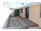 5 Dunes Street, Cowes VIC 3922