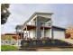 2 Currawong Close, Cowes VIC 3922