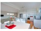 2 Currawong Close, Cowes VIC 3922