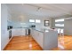 2 Currawong Close, Cowes VIC 3922