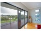 2 Currawong Close, Cowes VIC 3922