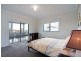 2 Currawong Close, Cowes VIC 3922