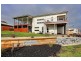 2 Currawong Close, Cowes VIC 3922