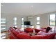 2 Currawong Close, Cowes VIC 3922