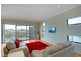 2 Currawong Close, Cowes VIC 3922