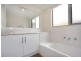 2 Currawong Close, Cowes VIC 3922