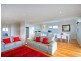 2 Currawong Close, Cowes VIC 3922