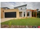 11 Pobblebonk Place, Cowes VIC 3922