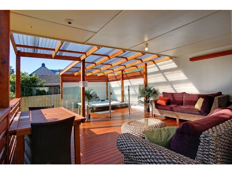 33 Church Street, Cowes VIC 3922