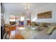 33 Church Street, Cowes VIC 3922