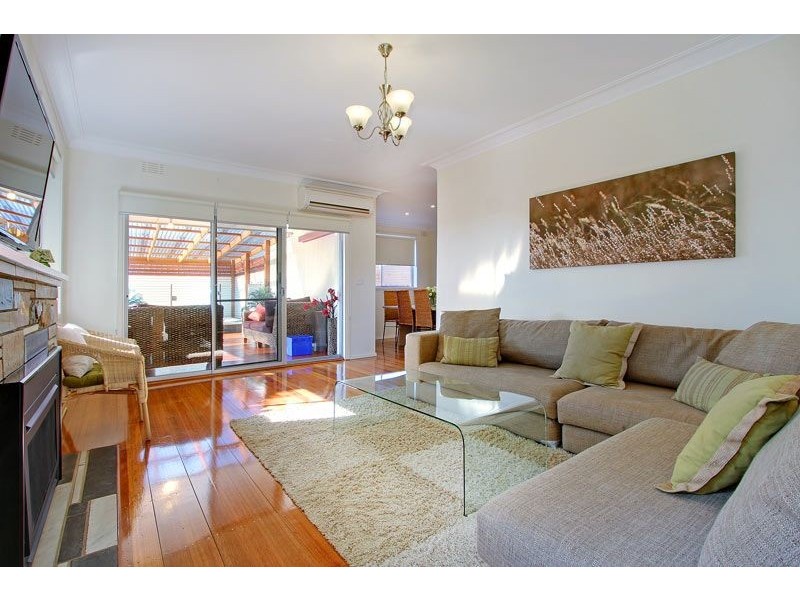 33 Church Street, Cowes VIC 3922