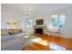 33 Church Street, Cowes VIC 3922
