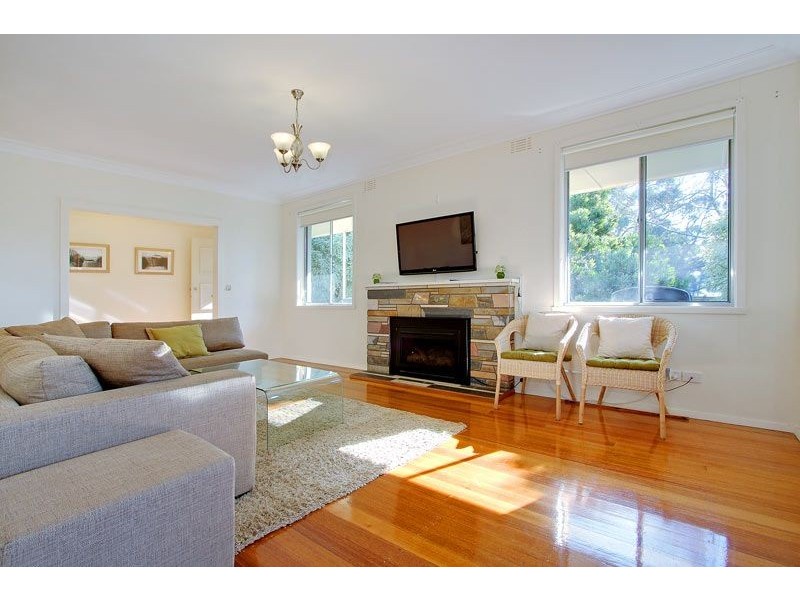 33 Church Street, Cowes VIC 3922