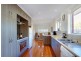 33 Church Street, Cowes VIC 3922