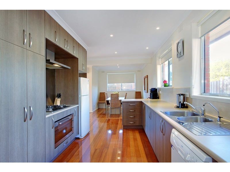 33 Church Street, Cowes VIC 3922