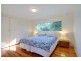 33 Church Street, Cowes VIC 3922