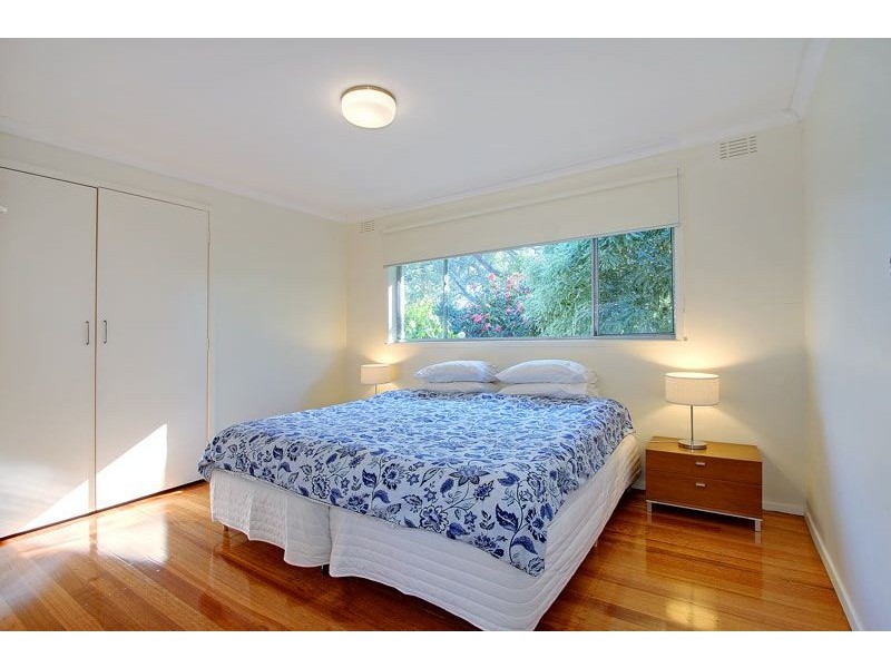 33 Church Street, Cowes VIC 3922