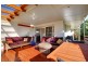 33 Church Street, Cowes VIC 3922