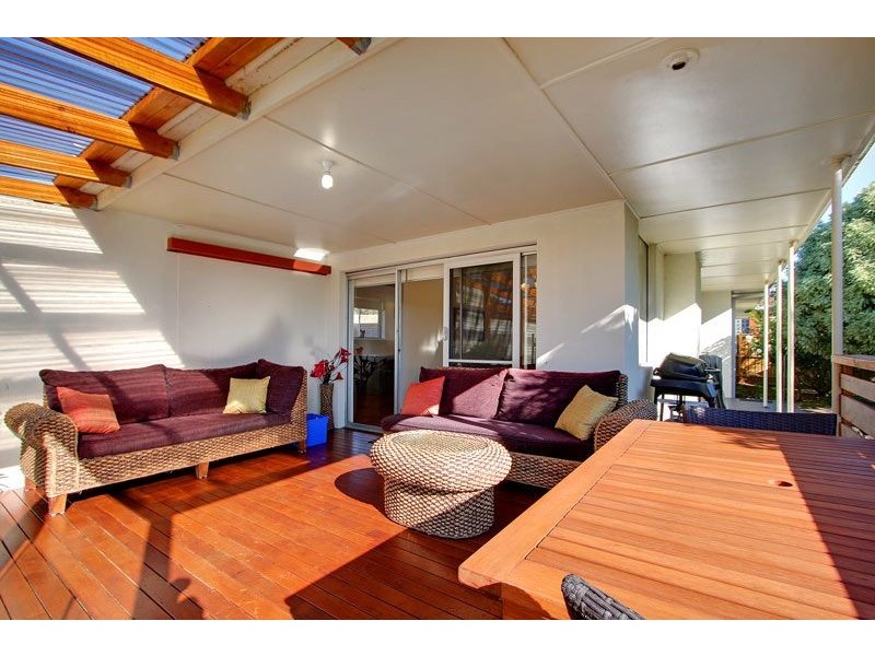 33 Church Street, Cowes VIC 3922