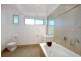 33 Church Street, Cowes VIC 3922