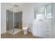 33 Church Street, Cowes VIC 3922