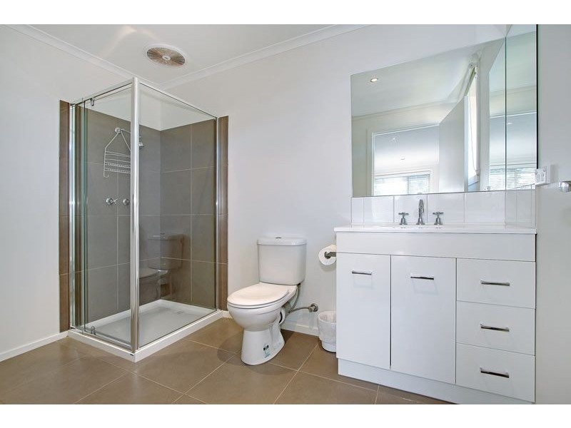 33 Church Street, Cowes VIC 3922