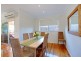 33 Church Street, Cowes VIC 3922