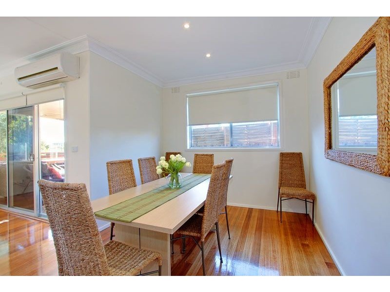 33 Church Street, Cowes VIC 3922