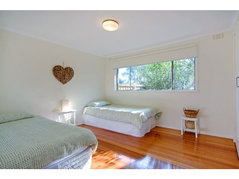 33 Church Street, Cowes VIC 3922