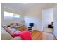 33 Church Street, Cowes VIC 3922