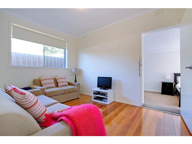 33 Church Street, Cowes VIC 3922