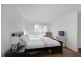 33 Church Street, Cowes VIC 3922